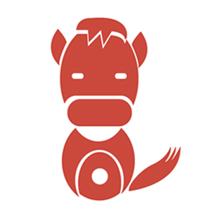 Horse in Chinese Zodiac