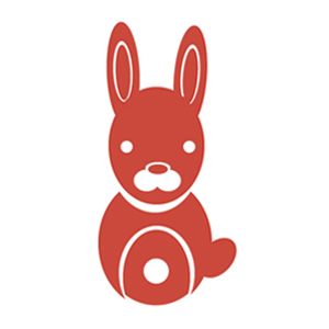 Rabbit in Chinese Zodiac